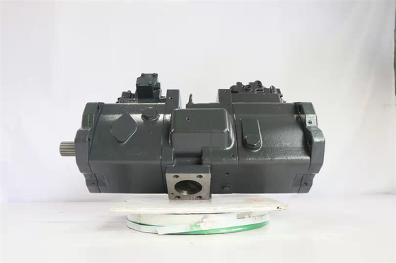 Excavator Main Pump EC420 EC460 EC460B Hydraulic Pump VOE 14343116 VOE 14343117 SA 1142-06230 VOE 14526609