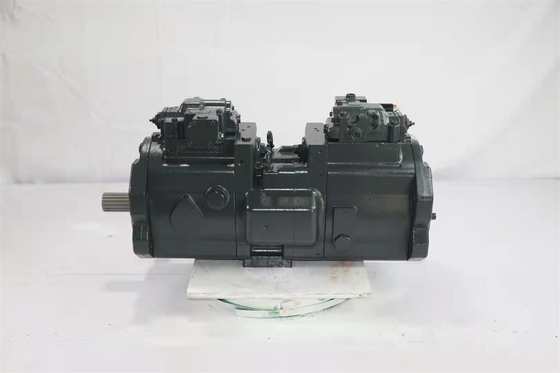 Excavator Main Pump EC420 EC460 EC460B Hydraulic Pump VOE 14343116 VOE 14343117 SA 1142-06230 VOE 14526609