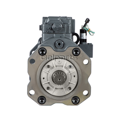 Belparts Excavator Main Pump EC280 EC290 EC290B Hydraulic Pump VOE 11704016 14343518 SA 7220-00601 7223-00110 14531591