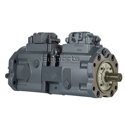 Belparts Excavator Main Pump EC280 EC290 EC290B Hydraulic Pump VOE 11704016 14343518 SA 7220-00601 7223-00110 14531591