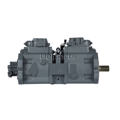 Belparts Excavator Main Pump EC280 EC290 EC290B Hydraulic Pump VOE 11704016 14343518 SA 7220-00601 7223-00110 14531591