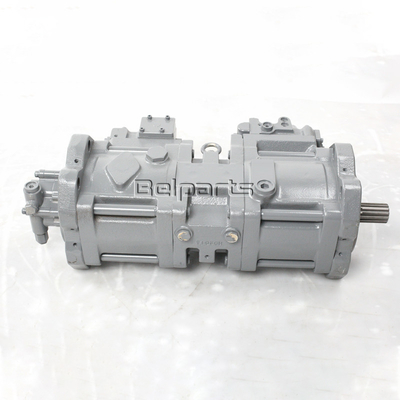 Belparts Excavator Main Pump EW200 EC200 Hydraulic Pump VOE 14214127 VOE 14344193 VOE 14215385 VOE 14343112