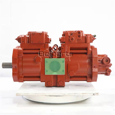 R160LC-3 R160LC-9 Belparts Excavator Main Pump R180LC-9 Hydraulic Pump 31Q5-10010 31EG-10010 K3V63DT-1R0R For Hyundai