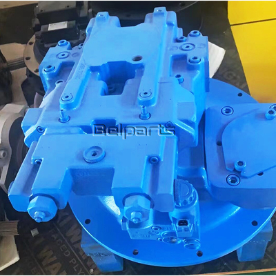 Belparts Excavator Main Pump SOLAR 175LC SOLAR 170LC Hydraulic Pump 401-00369 02063899 401-00033 2401-9223 For Doosan