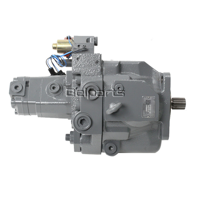 Belparts Excavator Main Pump SOLAR 75 DX80R DH80 Hydraulic Pump 401-00327 02428571 4100379629 For Doosan