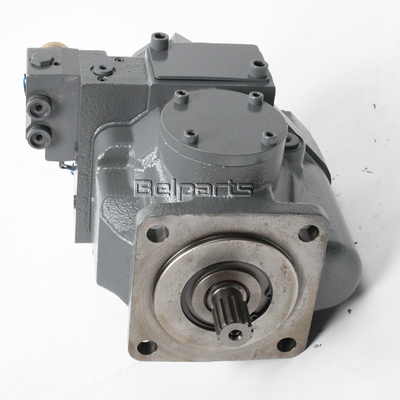 Belparts Excavator Main Pump SOLAR 75 DX80R DH80 Hydraulic Pump 401-00327 02428571 4100379629 For Doosan