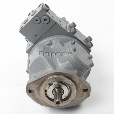 Belparts Excavator Main Pump SOLAR 55 DX60R SOLAR 70 DX27Z Hydraulic Pump K1033766A 2401-9231 2401-9286 For Doosan