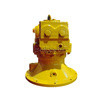 PC300-7 PC300-8 PC350-7 PC350-8 Komatsu Excavator Swing Motor 706-7K-01040