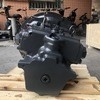 Excavator Pc60-7 Pc300 Pc50mr-2 Pc45-8 Pc160 Hydraulic Pump Hydraulic Main Pump For Komatsu 708-1s-11212 708-27-02015