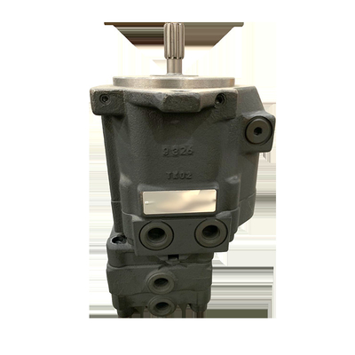 Customizable Excavator Parts E317 E315 Hydraulic Pump 1336792 For Your Specific Needs
