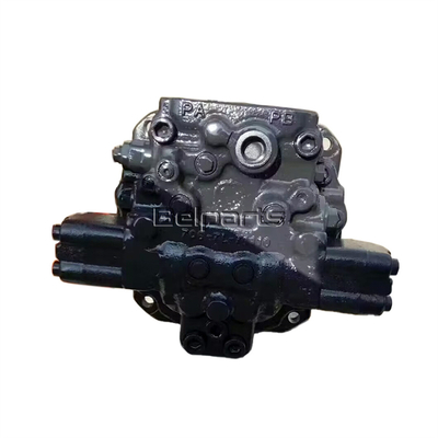 PC2000-8 Crawler Excavator Final Drive Assy 150kg With Part Number 706-7L-01110