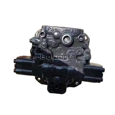 PC2000-8 Crawler Excavator Final Drive Assy With 150kg Weight Capacity