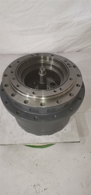 Belparts Excavator Parts Travel Reduction Gear 995351 Travel Gearbox For SH265 SH260 E110B