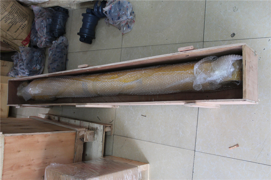 Customized Belparts Excavator Hydraulic Arm Cylinder Assy R140LC-7 31N4-50130 For Hyundai
