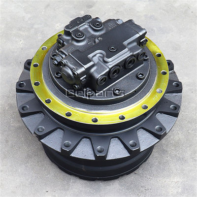 ZX160 ZX160LC-5 9283953 Travel Motor Assy