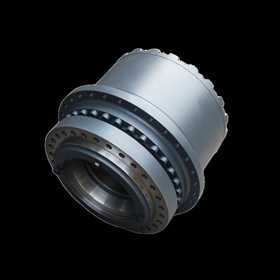 Belparts Excavator Parts EC750DL Travel Gearbox Travel Reduction Assy For Volvo