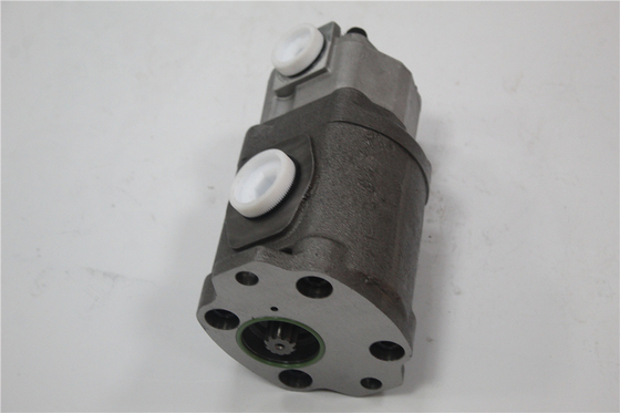 Belparts Excavator Parts ZX60 EX75 Hydraulic Gear Pump For Hitachi