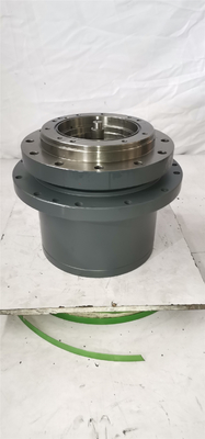 Belparts Excavator Parts DH80GOLD Travel Reduction Gearbox For Daewoo