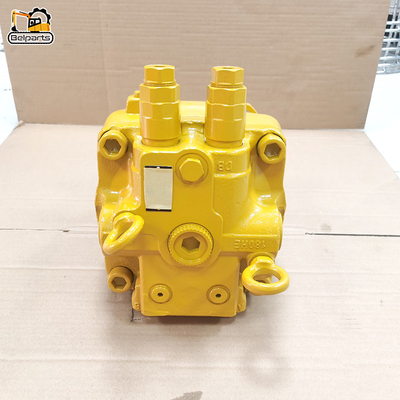 Excavator Parts E330C E330D E336D 334-9973 Swing Motor