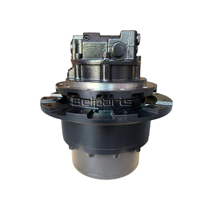 Hitachi EX60-2 EX60-3 ZX70 EX75 EX60-5 Final Drive 9190694 For Excavator Parts