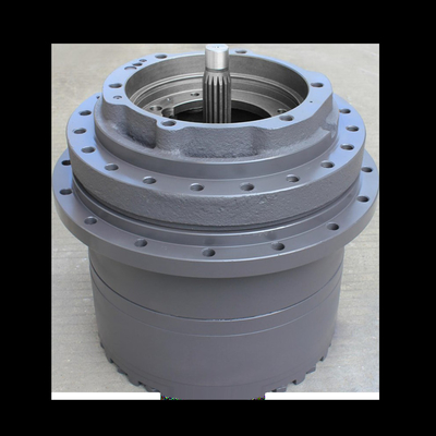 Belparts Excavator Parts EC330B EC360B Travel Reduction Gearbox for Volvo