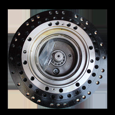 Doosan DH220-5 Travel Reduction Gearbox K1000681A For Excavator Parts