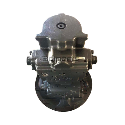 Komatsu PC400-7 708-2H-00022 708-2H-00450 708-2H-00460 Hydraulic Pump For Parts Of Excavator