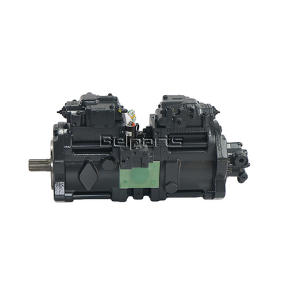 SA 1142-00012 K3V112DT-9N24-14T EC210 EC240 hydraulic pump for Excavator parts