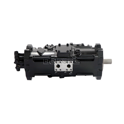 Volvo EC250D VOE14571504 Hydraulic Pump for excavator spare parts