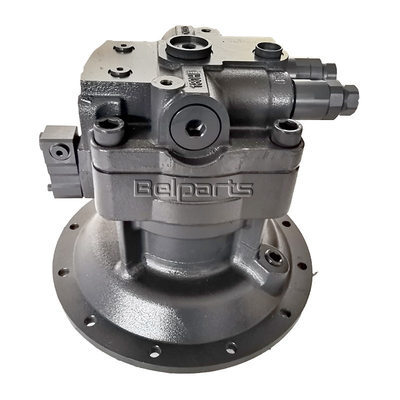 M5X180 ZX330-1 Swing Motor For Hitachi Excavator Parts