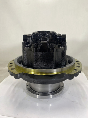 Hitachi ZX270-3 ZX330-1 9255876 Travel Motor For Excavator Parts