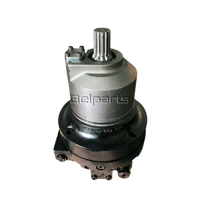 Excavator Parts E336D E325C E330C 330D 355-5668 Travel Motor