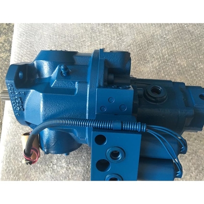 AP2D28 R55-7 R60-5 R60-6 R60-7 CX55 DH55 DH60 Hydraulic Main Pump Assy For Excavator Parts