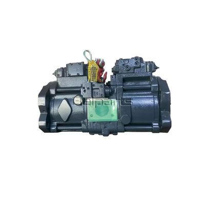 Belparts Excavator Main Pump CX240 KBJ2789 KBJ12360 Hydraulic Pump Assy For Mini Excavator Parts