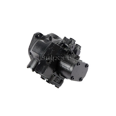 Belparts AP2D28 CX55 72285151 Hydraulic Pump Assy For HPV145 Mini Excavator