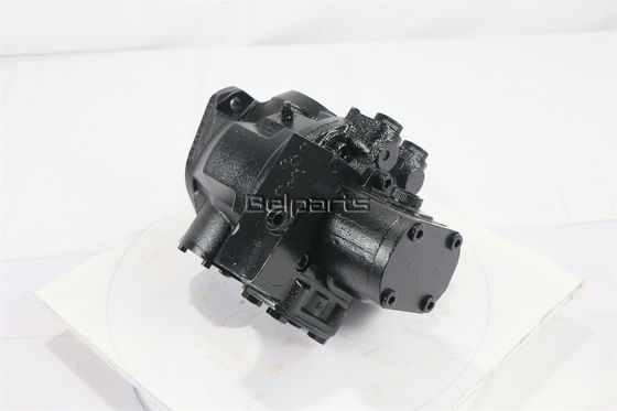 Belparts AP2D28 CX55 72285151 Hydraulic Pump Assy For HPV145 Mini Excavator