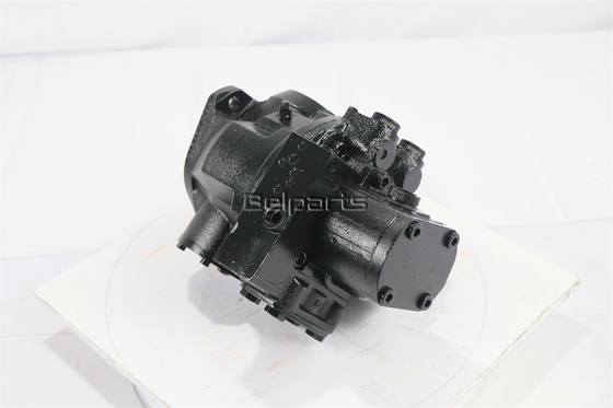 HPV145 AP2D28 CX55 Hydraulic Pump Assy For 72285151 Mini Excavator Parts