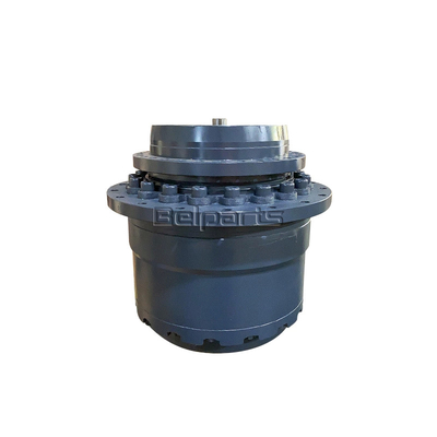Belparts Excavator EC210B EC240B EC240C VOE14528734 For SA 7117-34050 Travel Reduction Gearbox