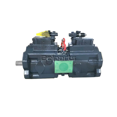 K3V180DT-180R-1E12-V EC380E VOE14625695 Hydraulic Pump For Volvo Excavator Parts