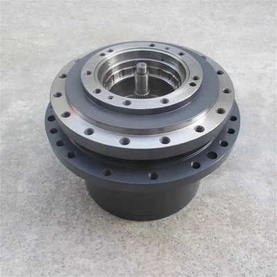 Belparts R110-7 XKAH-01459 Excavator Hydraulic Travel Reduction Gearbox For Excavator Parts