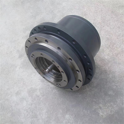 Hyundai R110-7 XKAH-01459 Travel Reduction Gearbox For Excavator Parts