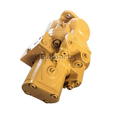 Excavator Parts E305 E306 Excavator Hydraulic Pump 423-0097 Hydraulic Main Pump