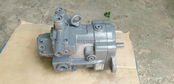 PSVL-42CG E305.5 374-2025 Excavator Hydraulic Main Pump Assy For Mini Excavator