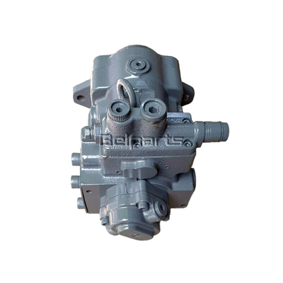 Excavator PSVL-42CG Hydraulic Pump Assy E305.5 E305.5E 374-2025 Hydraulic Pressure Pump