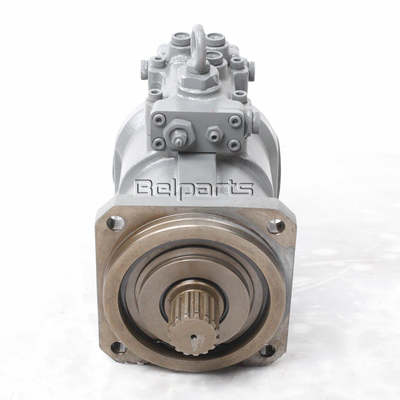 Hitachi EX300-3 9122780 9136850 Hydraulic Pump For Excavator Parts