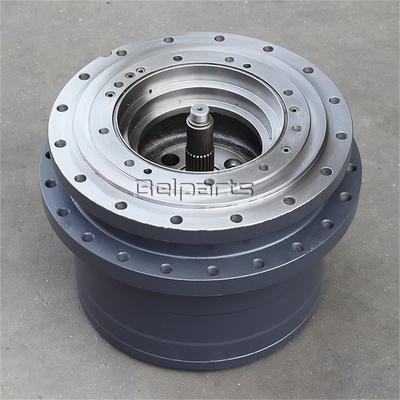 Excavator EC140 SA 8230-33470 Final Drive Reduction Gearbox For Volvo Parts