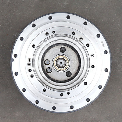 Excavator EC140 SA 8230-33470 Final Drive Reduction Gearbox For Volvo Parts