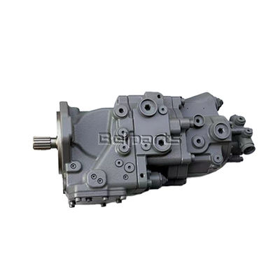 Hitachi Hydraulic Main Pump For Hitachi