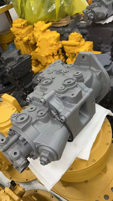 Hitachi Hydraulic Main Pump For Hitachi