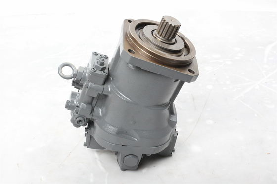 Hitachi EX300-3 EX300LC-3 EX300H-3 EX300LCH-3 main Pump 9122780 9136850 High-Pressure Excavator Hydraulic Pump